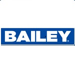bailey supplier